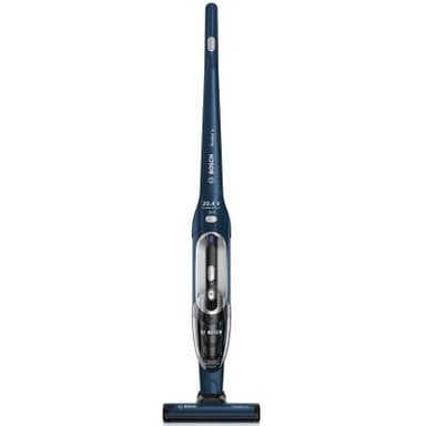 Skaftdammsugare bbh22041 20,4v