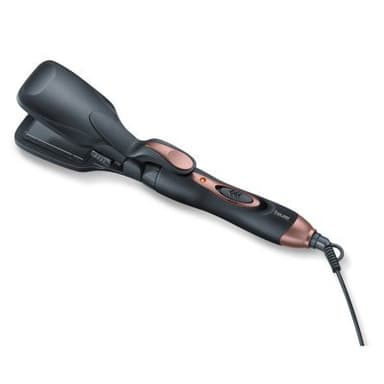 Multistyler ht60