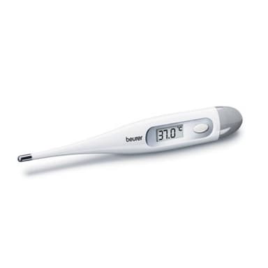Beurer Febertermometer ft09/1