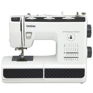 Symaskin hf27 mekanisk