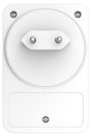 D-Link DAP-1620 WiFi-förstärkare