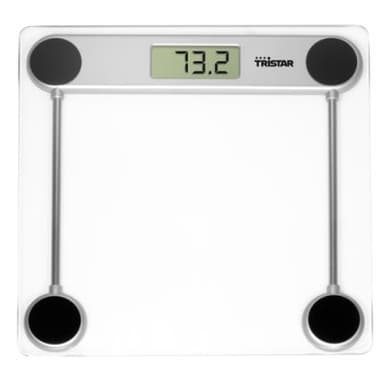Personvåg 150 kg