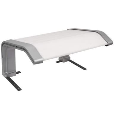 Sunroof for landroid