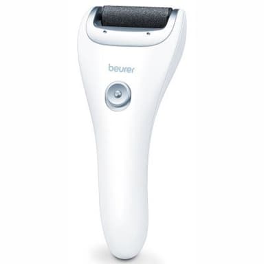 Fotfil mp 28