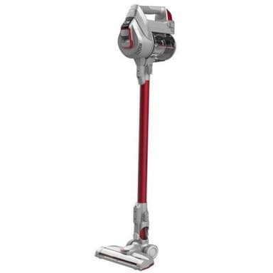 Cyklondammsugare och handdammsugare cecotec conga thunderbrush 720 immortal 25,9v
