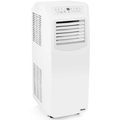 12000 btu air conditioner online