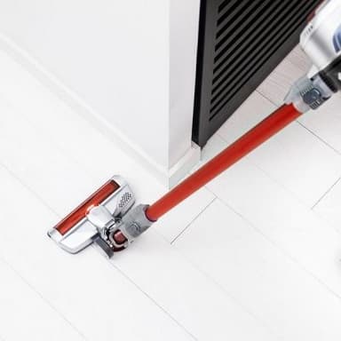 Cyklondammsugare och handdammsugare cecotec conga thunderbrush 720 immortal 25,9v