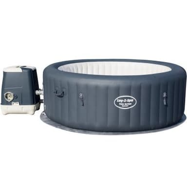 Lay-z-spa palm springs hydroje