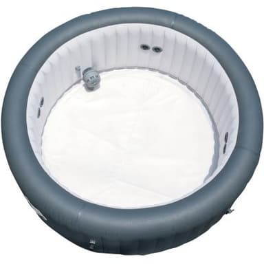 Lay-z-spa palm springs hydroje