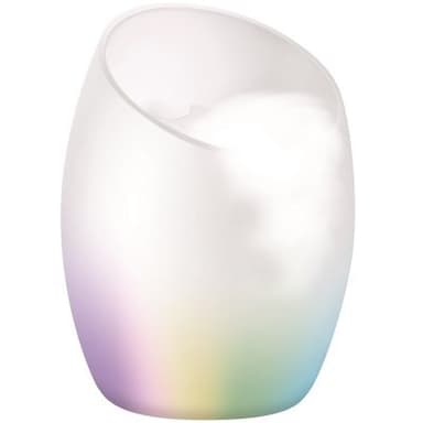 Doftspridare aroma decor lanaform