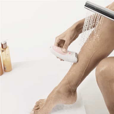 Braun Silk-épil 5 epilator SES5620