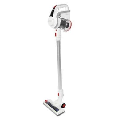 Cyklondammsugare och handdammsugare cecotec conga thunderbrush 670 immortal 22,2v