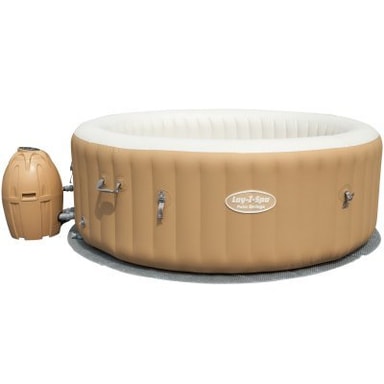 Layzspa palm springs Elgiganten