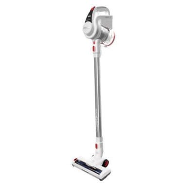 Cyklondammsugare och handdammsugare cecotec conga thunderbrush 690 immortal 22,2v