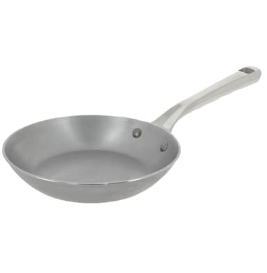 De Buyer Mineral B Element stekpanna 562020 (20 cm)