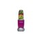NutriBullet PRO 900W (Bloss Berry, 9-delar, Mixer/Blender)
