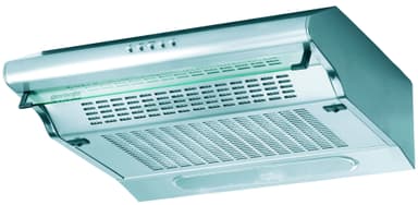 Gorenje Köksfläkt DAH 301 RF
