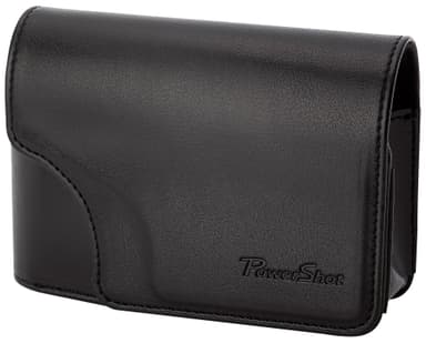 Canon PowerShot SX710 HS Kamerafodral original DCC-1570