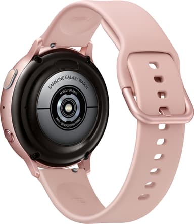 samsung galaxy watch active 2 esim 44mm