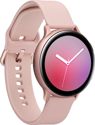 samsung galaxy watch active 2 esim 44mm