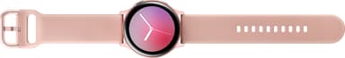 Samsung Galaxy Watch Active 2 smartwatch alu eSIM 40 mm (pink gold)