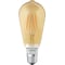 Osram Smart LED E27 Edison lampa (Apple HomeKit)