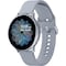 Samsung Galaxy Watch Active 2 smartwatch alu eSIM 44 mm (cloud silver)