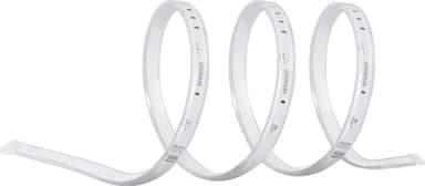 Osram Smart LED RGB Flex utomhusljusremsa (Apple HomeKit)