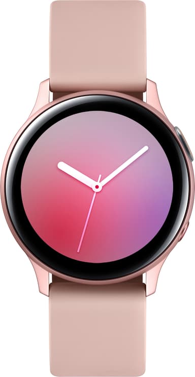 Galaxy watch active 2 esim deals