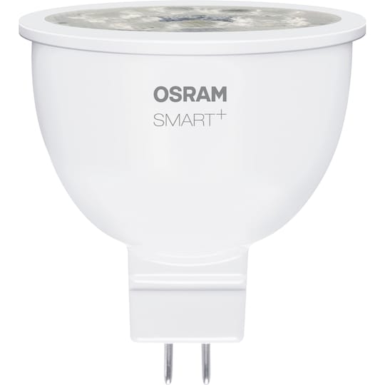 Osram Smart+Spot LED reflektorlampa 50W GU5.3 145574
