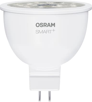 Osram Smart+Spot LED reflektorlampa 50W GU5.3 145574