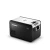 Dometic kylbox DCFX335