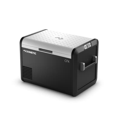 Dometic kylbox DCFX355