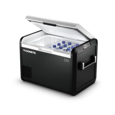 Dometic kylbox DCFX355