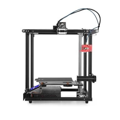 Creality Ender-5  Pro 3D-skrivare