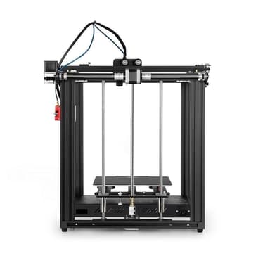 Creality Ender-5  Pro 3D-skrivare