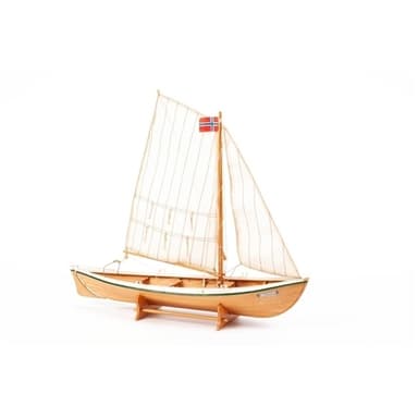 Billing Boats - Torborg 910