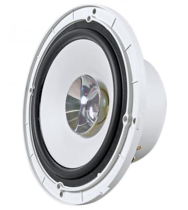 NEXTGENTEL 4582 Car speaker
