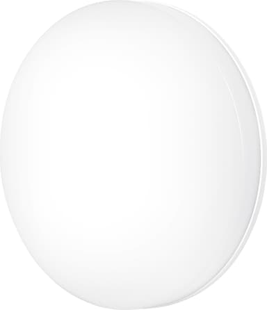 Osram Smart+ LED taklampa 23W 151642