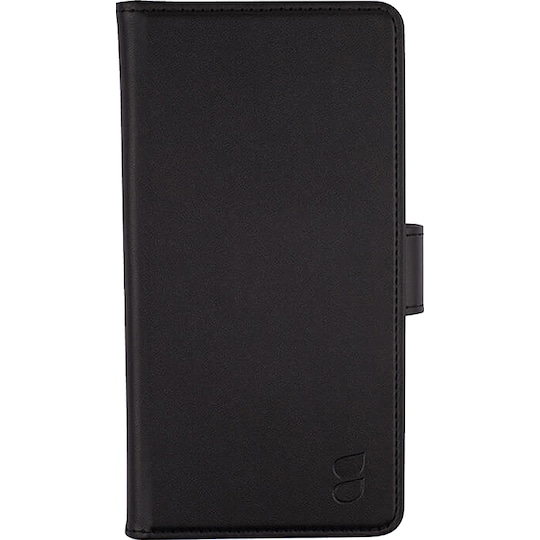 Gear Doro 8080 plånboksfodral (svart)