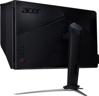 Acer Nitro XV273KP 27" bildskärm för gaming