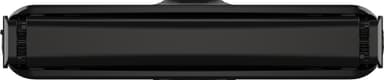 Motorola Razr smartphone 6/128GB (noir black)