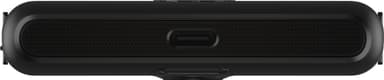 Motorola Razr smartphone 6/128GB (noir black)
