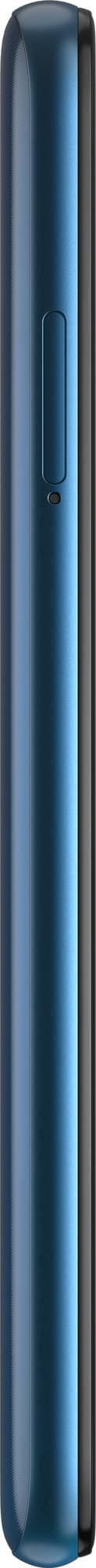 Motorola Moto G8 Power smartphone 4/64GB (capri blue)