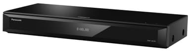 Panasonic 4K/UHD Blu-rayspelare DMP-UB700EGK