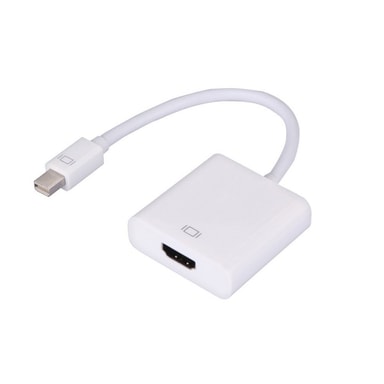 Extern Skärm Till Laptop Hdmi