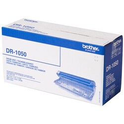 Brother DR-1050 Trumenhet till DCP-1510