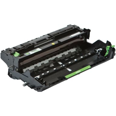 Brother DR-3400 Trumenhet till skrivare
