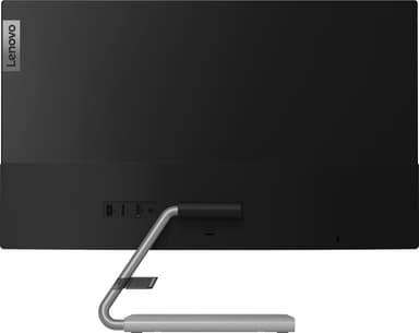 Lenovo Q27q-10 27" bildskärm