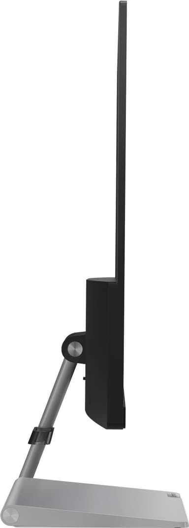 Lenovo Q27q-10 27" bildskärm